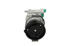 Kompresor klimatizace Fiat 090255035