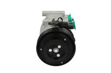 Kompresor klimatizace Kia/Hyundai 090255084