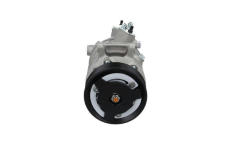 Kompresor klimatizace Volkswagen 090305005
