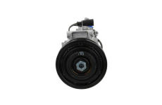 Kompresor klimatizace Volkswagen 870260805G