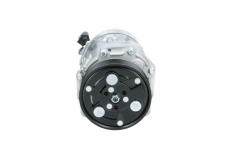 Kompresor klimatizace Volkswagen 1H0820803A