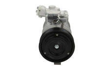 Kompresor klimatizace Land Rover 090455004.