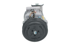 Kompresor klimatizace Fiat 090505042