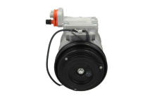 Kompresor klimatizace Fiat 090505062