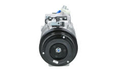Kompresor klimatizace Mercedes-Benz 0002300911