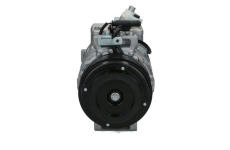 Kompresor klimatizace Mercedes-Benz 0008303802