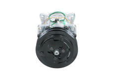 Kompresor klimatizace Volvo 090555173