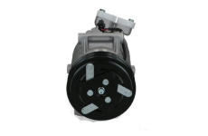 Kompresor klimatizace Renault 090575024,