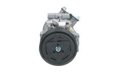 Kompresor klimatizace Renault 090575050
