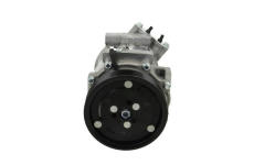 Kompresor klimatizace Dacia 090575055