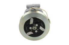 Kompresor klimatizace Renault 090575097