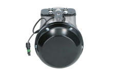 Kompresor klimatizace John Deere 090635006