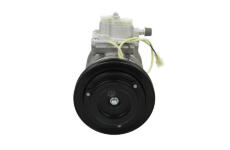 Kompresor klimatizace Kubota 090695004