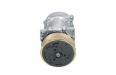 Kompresor klimatizace Volvo 090815039