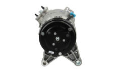 Kompresor klimatizace Chevrolet 090835066