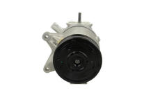 Kompresor klimatizace Chevrolet 090835069