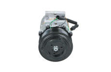 Kompresor klimatizace Universal 090865001