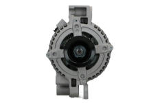 Alternátor Cadillac 150A 104210-3320 +Line
