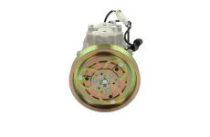Kompresor klimatizace Ssang Yong 090935001
