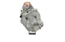 Kompresor klimatizace Mercedes-Benz (Electric) 0008304604