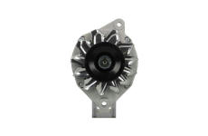 Alternátor Renault Landbouw 55 Motorola 2940146