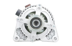 Alternátor Ford 120A 104210-3511 +Line