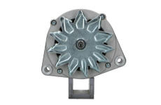 Alternátor Mercedes Bosch 0120468066