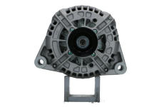 Alternátor Mercedes 120A 0124515056 +Line