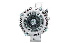 Alternátor Mitsubishi 120A A3TG4491 +Line