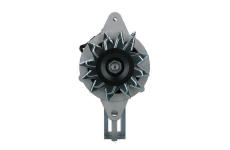 Alternátor Nissan 50A 0201-152-0421 +Line