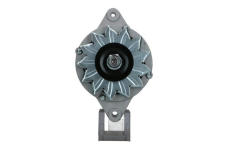 Alternátor Nissan 55A 0120488300 +Line
