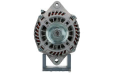 Alternátor Suzuki 115A A2TJ0091 +Line