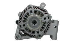 Alternátor Suzuki 75A A5TG1881 +Line