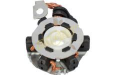 Držák uhlíků - Bosch 1004337160