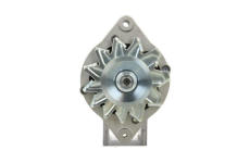 Alternátor Case 120A MG138 Mahle New