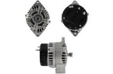 Alternátor Case 95A MG13 Mahle New