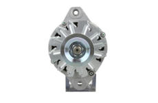 Alternátor Mitsubishi Truck 50A A004TU9286 Mitsubishi New