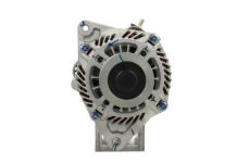Alternátor Nissan 100A A002TG1081 Mitsubishi New