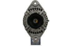 Alternátor Renault 80A 0124555563 SEG New