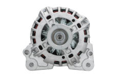 Alternátor Škoda 110A F000BL06Z7 SEG New