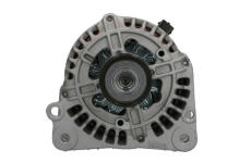 Alternátor Volkswagen 90A MG253 Mahle New