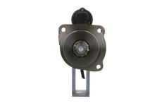 Startér Agco 4.2 kw MS1 Mahle New