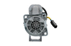 Startér Caterpillar 7.8 kw 438000-2851 +Line