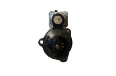 Startér Caterpillar 9.0 kw 10479343 Remy New