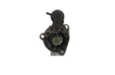 Startér Cummins 9.0 kw MS7416A Prestolite New