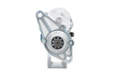 Startér Daihatsu 1.0 kw 128000-3380 Japan repas
