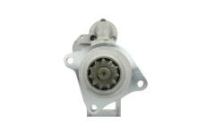 Startér Deutz 5.5 kw 0001261015 Bosch New