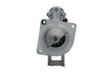 Startér Fiat 2.0 kw 428000-9200 +Line