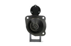 Startér Fiat 4.0 kw MS177 Mahle New