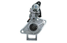 Startér Hyundai 5.0 kw 36100-45500 Valeo Korea New
